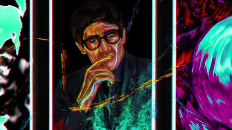 Top 7 bộ phim kinh dị đáng xem nhất trên Netflix