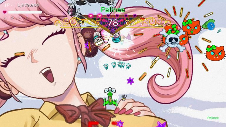 Đánh giá game Waifu Uncovered