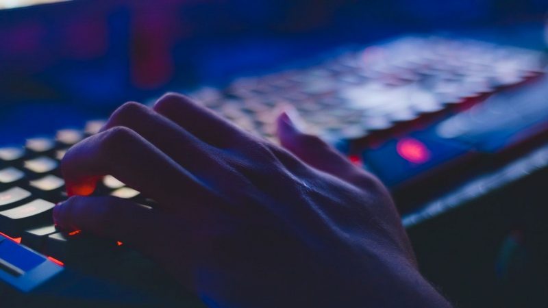 Windows 10 Gamer Edition: có nên cài?