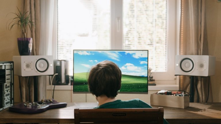 Windows 10 không nhận tai nghe: làm sao sửa?