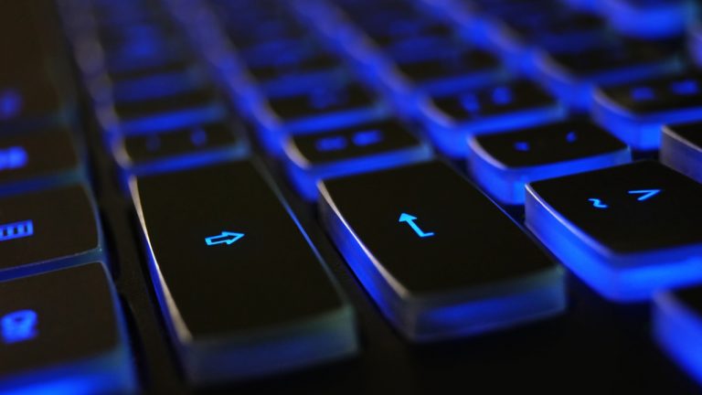 6 cách tăng tốc độ mạng trên Windows 10