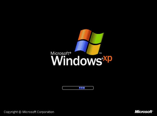 Windows XP nâng cấp Windows 10