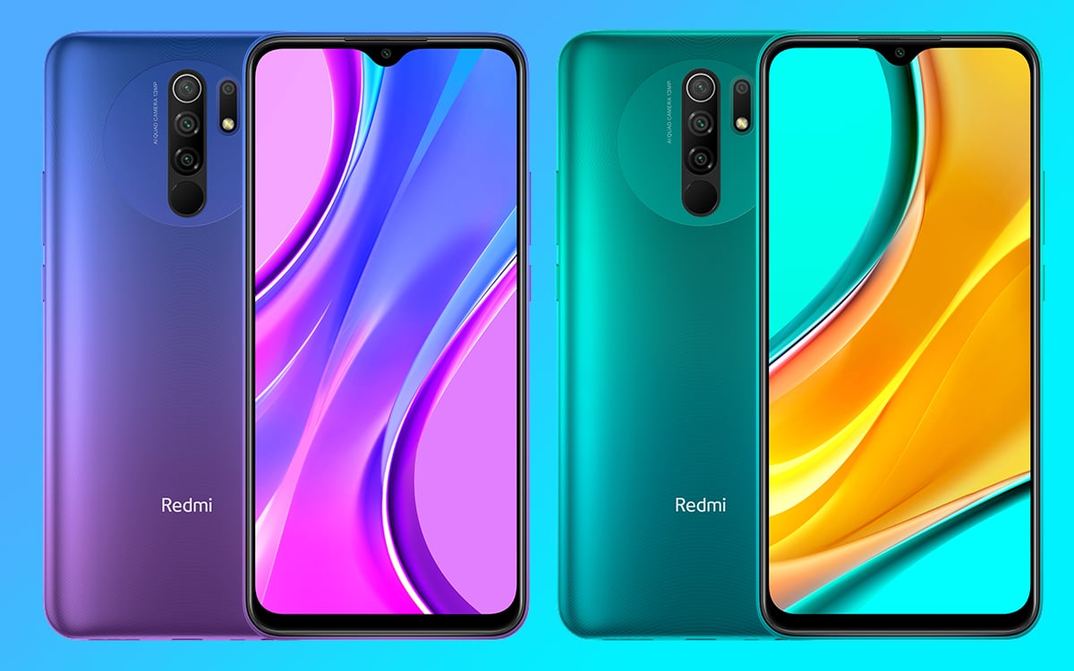 Чем отличается redmi. Смартфон Xiaomi Redmi 9c 128гб фиолетовый. Смартфон Xiaomi Redmi Note 9 4/128 GB China Version. Редми 9 зеленый или фиолетовый. Телефон редми новинки 2022.