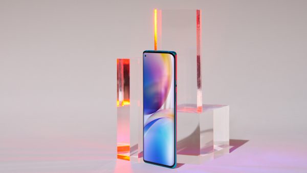 Lần đầu tiên ra mắt thị trường Việt, OnePlus gây sốc với 800 máy “bốc hơi” trong 29 phút