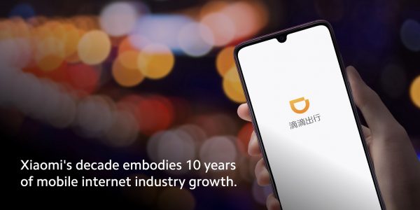 10 năm Xiaomi: Tỷ lệ giá trên hiệu suất là chìa khóa thành công