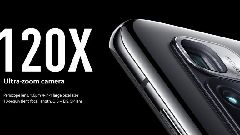 10 năm Xiaomi: Tỷ lệ giá trên hiệu suất là chìa khóa thành công