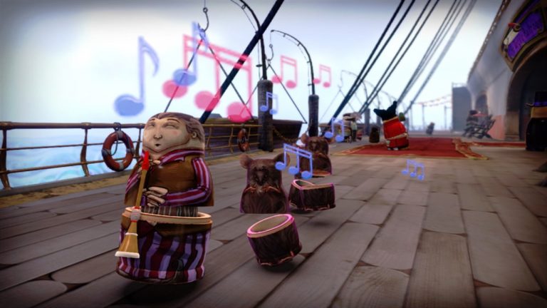 Tải ngay kẻo lỡ 6 game kinh điển rất hay đang miễn phí cho Xbox One, trị giá gần 2 triệu đồng