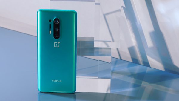 OnePlus ra mắt tại Việt Nam, Thế Giới Di Động độc quyền bán Oneplus 8 Pro 5G và OnePlus Nord 5G