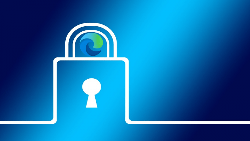 Mẹo khoá nhanh trình duyệt Microsoft Edge Chromium