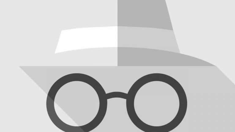Cách tạo lối tắt duyệt web ẩn danh cho Chrome