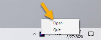Quản lý và sao lưu nội dung lưu trong clipboard trên Windows 10