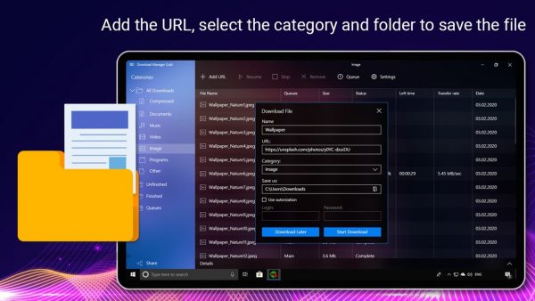 Tổng hợp 6 ứng dụng UWP chọn lọc cho Windows 10 nửa đầu tháng 9/2020