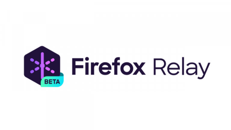 Cách dùng Firefox Relay tạo email ảo có khả năng chuyển tiếp thư