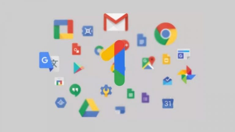 Cách sao lưu điện thoại Android của bạn