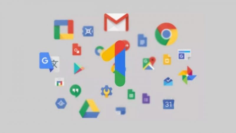 Cách sao lưu điện thoại Android của bạn