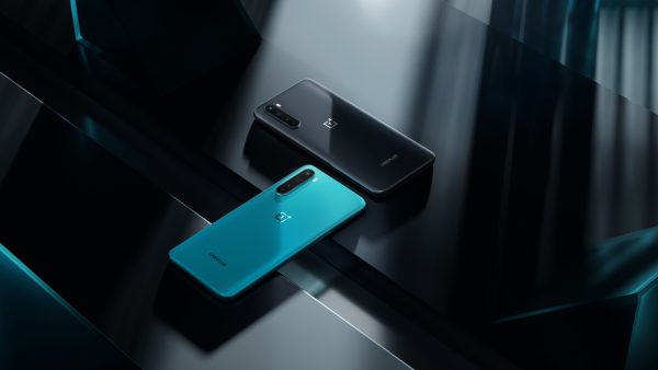 OnePlus ra mắt tại Việt Nam, Thế Giới Di Động độc quyền bán Oneplus 8 Pro 5G và OnePlus Nord 5G