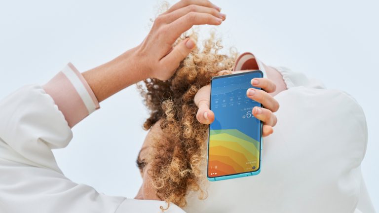 Lần đầu tiên ra mắt thị trường Việt, OnePlus gây sốc với 800 máy “bốc hơi” trong 29 phút