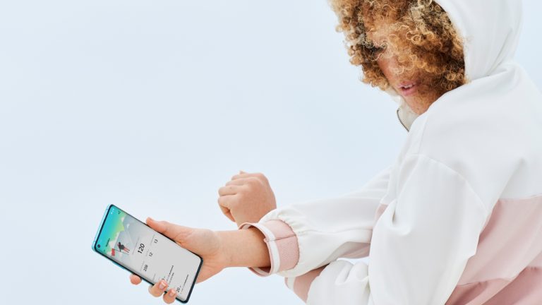 OnePlus ra mắt tại Việt Nam, Thế Giới Di Động độc quyền bán Oneplus 8 Pro 5G và OnePlus Nord 5G