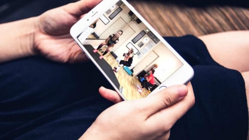 Cách xem truyền hình online không quảng cáo