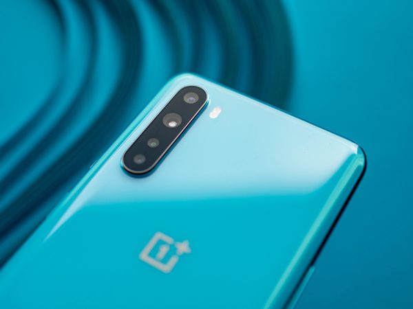 OnePlus ra mắt tại Việt Nam, Thế Giới Di Động độc quyền bán Oneplus 8 Pro 5G và OnePlus Nord 5G