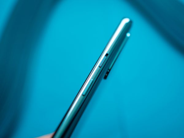 OnePlus ra mắt tại Việt Nam, Thế Giới Di Động độc quyền bán Oneplus 8 Pro 5G và OnePlus Nord 5G