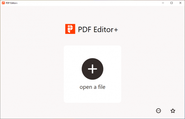 Tổng hợp 6 ứng dụng UWP chọn lọc cho Windows 10 nửa cuối tháng 8/2020