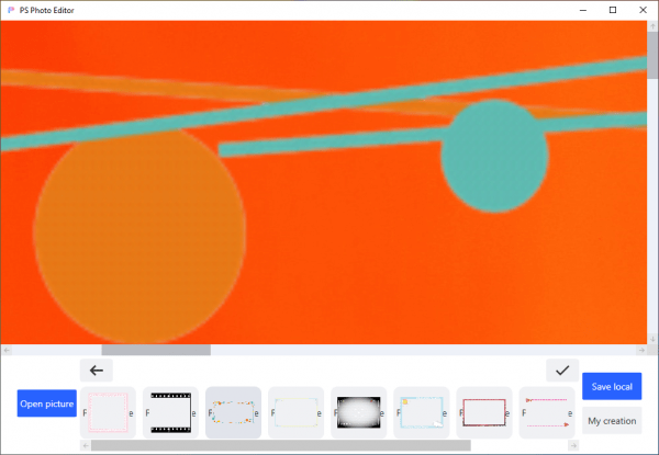 Tổng hợp 6 ứng dụng UWP chọn lọc cho Windows 10 nửa đầu tháng 8/2020