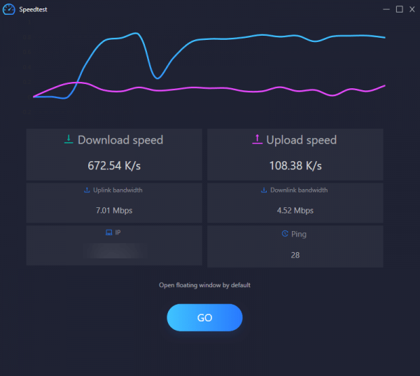 Tổng hợp 6 ứng dụng UWP chọn lọc cho Windows 10 nửa đầu tháng 9/2020