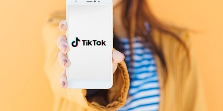 TikTok Downloader: Lựa chọn mới để tải video TikTok không kèm watermark