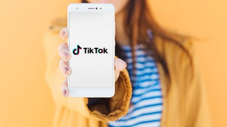 TikTok Downloader: Lựa chọn mới để tải video TikTok không kèm watermark