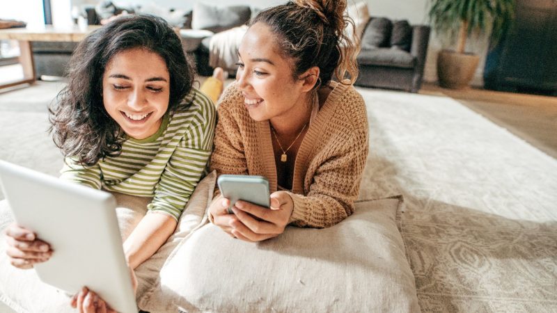 Tinder cam kết xác minh danh tính thành viên toàn cầu