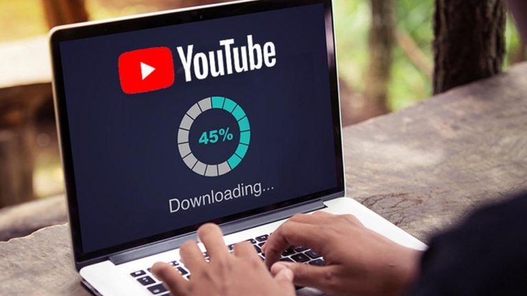 Tải video, nhạc chất lượng cao trên YouTube với YTop1