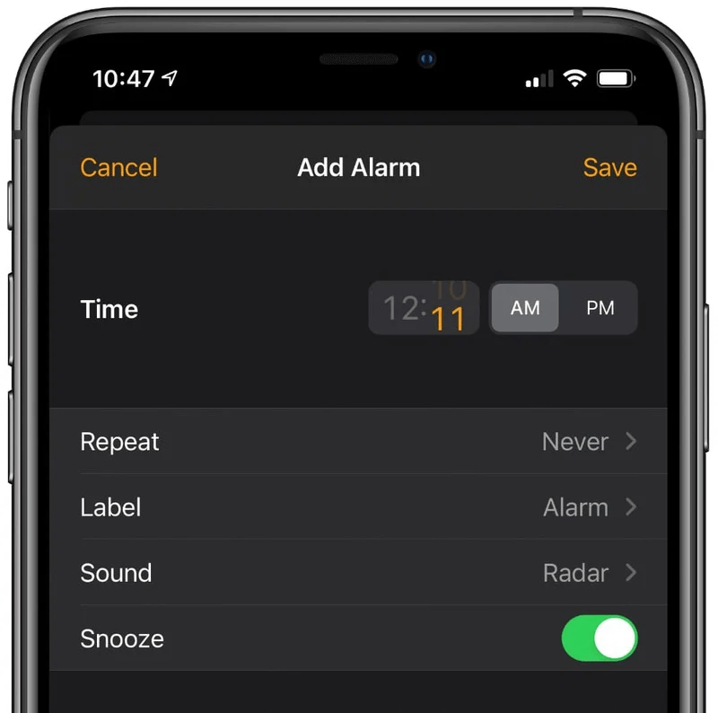 iOS 14 beta 5 có gì mới?