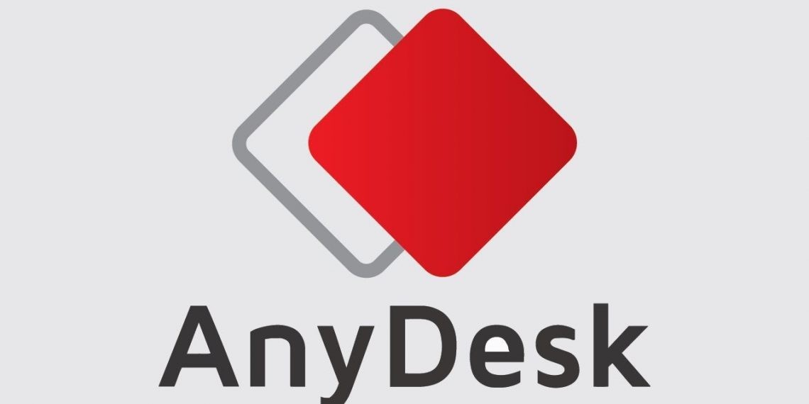 AnyDesk 6 có gì mới?