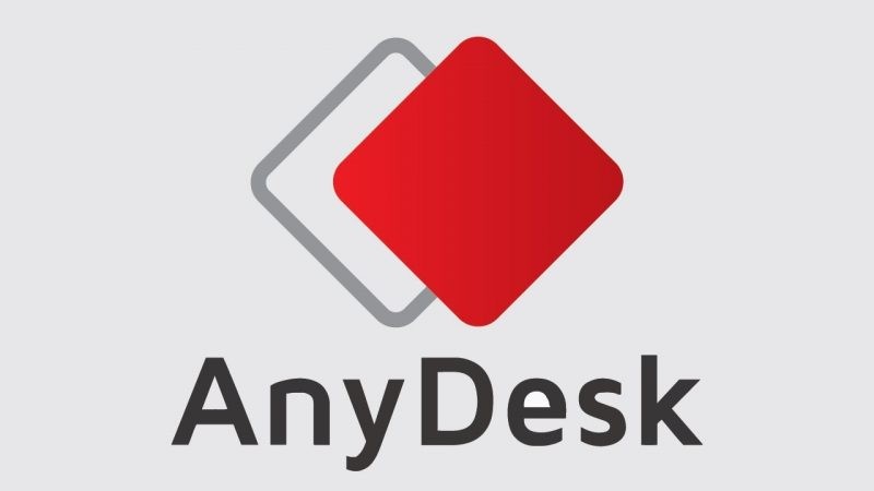 anydesk play store