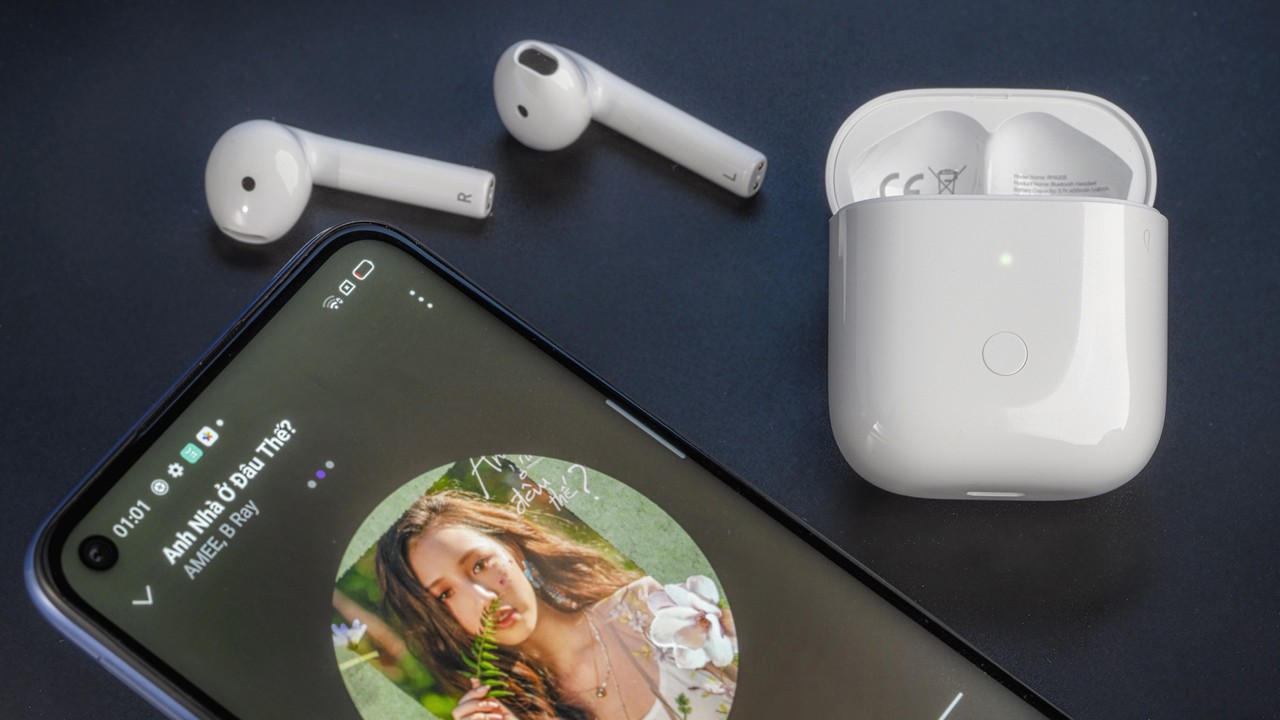 Наушники реалми buds air 5. Наушники true Wireless Realme Buds Air 5 White. Realme Buds Air Neo. Realme Buds Air 3 Neo. Realme Buds Air 3 Neo в ушах.