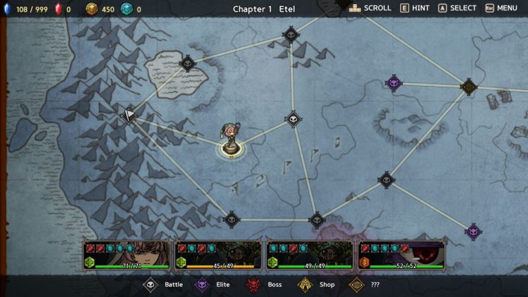 Đang miễn phí game chiến thuật đấu thẻ bài Destiny or Fate khá hay nhưng chỉ 24 tiếng