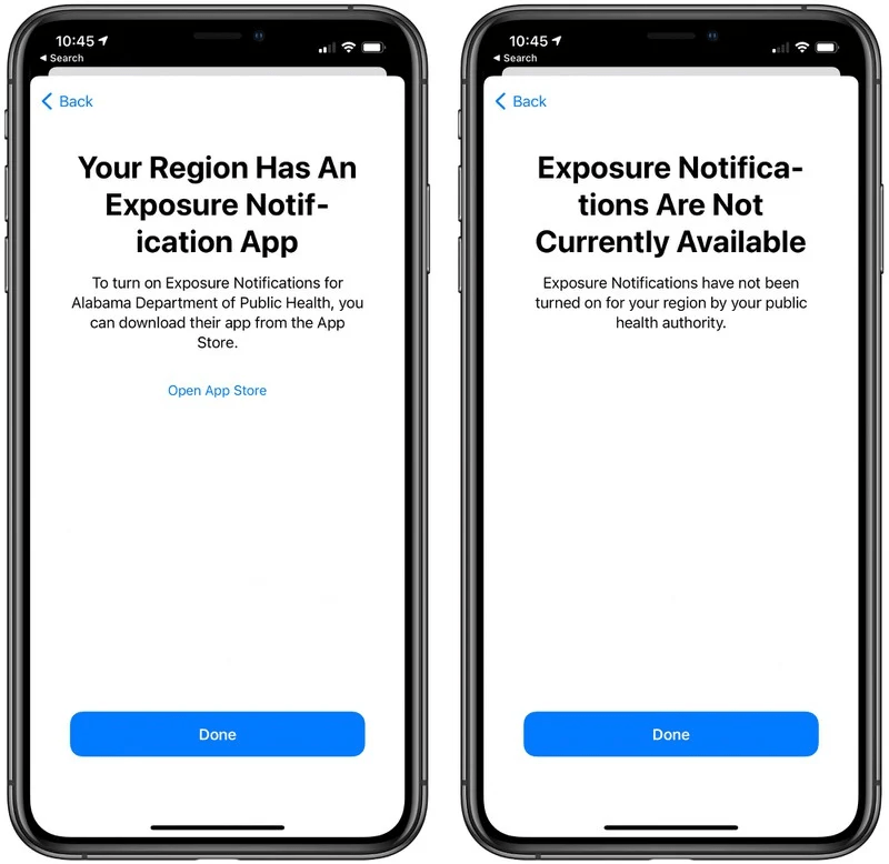 iOS 14 beta 5 có gì mới?
