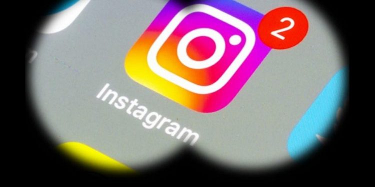 Cách xóa tài khoản Instagram trên máy tính và điện thoại