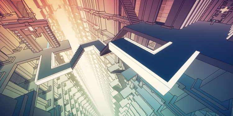 Đánh giá Manifold Garden