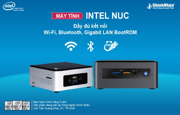 Intel tung giải pháp tiết kiệm điện trong thời kỳ dịch bệnh Covid -19