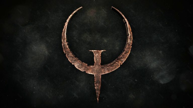 Cơ hội nhận miễn phí game FPS kinh điển Quake và “trọn bộ” Quake Champions nếu…