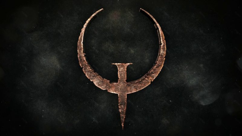 Cơ hội nhận miễn phí game FPS kinh điển Quake và “trọn bộ” Quake Champions nếu…