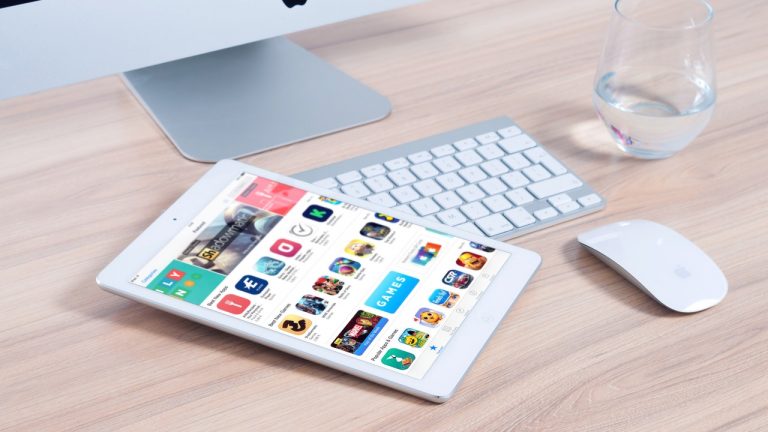 Tải lại ứng dụng hay game đã bị xóa khỏi App Store