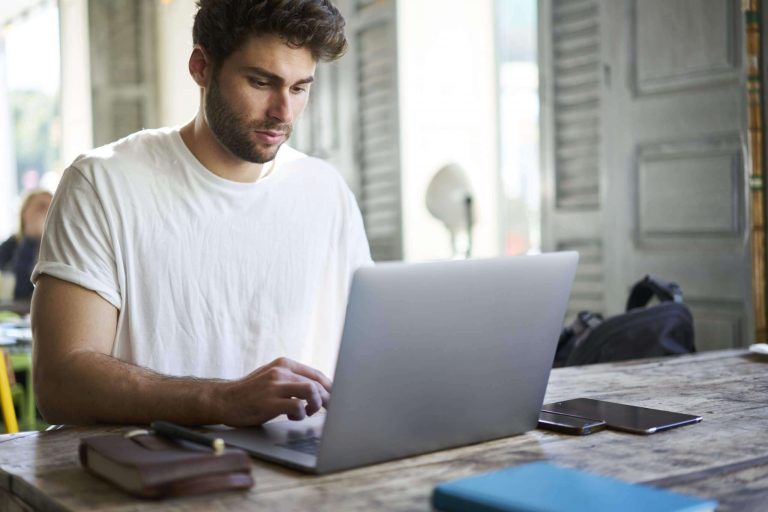 TeamViewer Pilot cập nhật API ARCore mới của Google