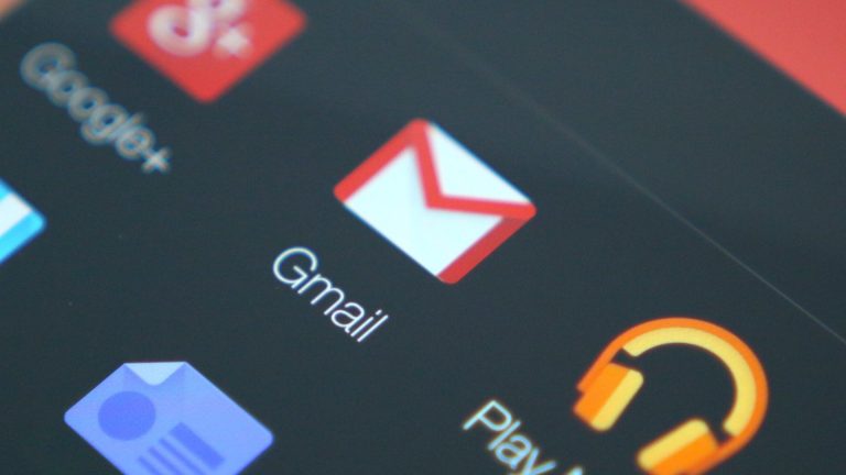 Cách thu hồi Gmail đã gửi trong 30 giây