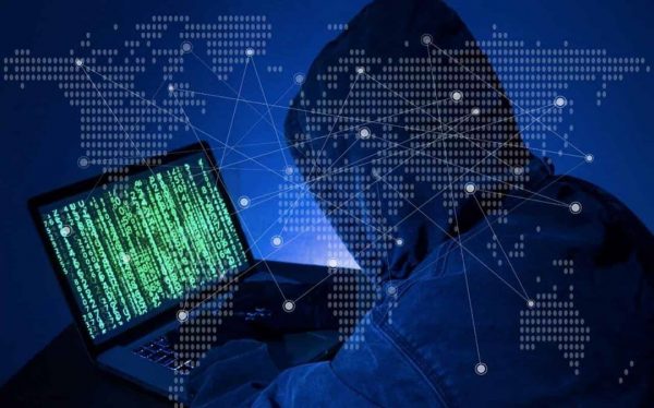 Kaspersky hợp tác trong chiến dịch “Rà soát và bóc gỡ mã độc trên toàn quốc năm 2020” của Bộ Thông tin và Truyền thông