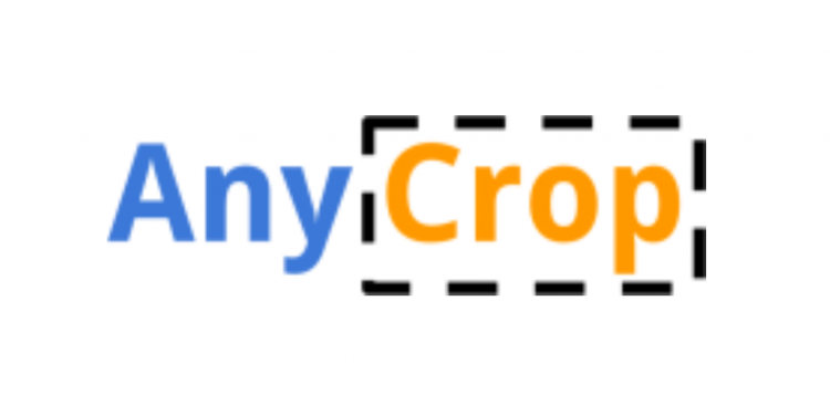 AnyCrop: cắt ảnh theo ý muốn siêu nhanh