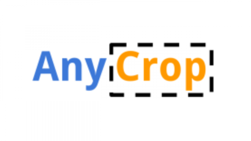 AnyCrop: cắt ảnh theo ý muốn siêu nhanh