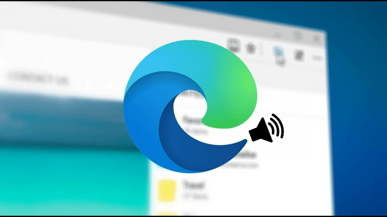 Cách nghe nhạc, xem video tuyệt vời hơn trên Microsoft Edge Chromium